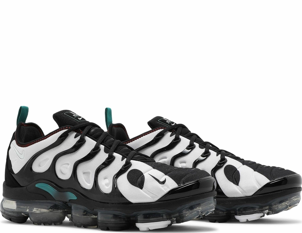 Nike Ken Griffey Jr. Air VaporMax Plus Spider-Man Catch