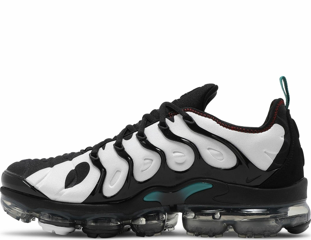 Tenis nike cheap ken griffey jr