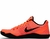Tênis Nike Kobe 11 'Barcelona' 836183-806 na internet