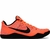 Tênis Nike Kobe 11 'Barcelona' 836183-806