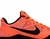 Tênis Nike Kobe 11 'Barcelona' 836183-806 - comprar online