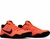 Tênis Nike Kobe 11 'Barcelona' 836183-806 - comprar online