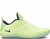 Tênis Nike Kobe 11 Elite Low 4KB 'Ghost of Christmas Past' 824463-334