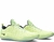 Tênis Nike Kobe 11 Elite Low 4KB 'Ghost of Christmas Past' 824463-334 - comprar online