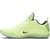 Tênis Nike Kobe 11 Elite Low 4KB 'Ghost of Christmas Past' 824463-334 na internet