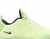 Tênis Nike Kobe 11 Elite Low 4KB 'Ghost of Christmas Past' 824463-334 - comprar online