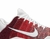 Tênis Nike Kobe 11 Elite Low 4KB 'Red Horse' 824463-606 - comprar online