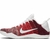 Tênis Nike Kobe 11 Elite Low 4KB 'Red Horse' 824463-606 na internet