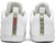 Imagem do Tênis Nike Kobe 11 Elite Low 4KB 'White Horse' 824463-199