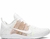 Tênis Nike Kobe 11 Elite Low 4KB 'White Horse' 824463-199