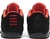 Imagem do Tênis Nike Kobe 11 Elite Low 'Achilles Heel' 822675-670