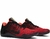 Tênis Nike Kobe 11 Elite Low 'Achilles Heel' 822675-670 - comprar online