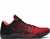 Tênis Nike Kobe 11 Elite Low 'Achilles Heel' 822675-670