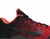 Tênis Nike Kobe 11 Elite Low 'Achilles Heel' 822675-670 - comprar online