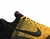 Tênis Nike Kobe 11 Elite Low 'Bruce Lee' 822675-706 - comprar online