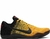 Tênis Nike Kobe 11 Elite Low 'Bruce Lee' 822675-706