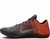 Tênis Nike Kobe 11 Elite Low 'Easter' 822675-078 na internet