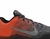 Tênis Nike Kobe 11 Elite Low 'Easter' 822675-078 - comprar online