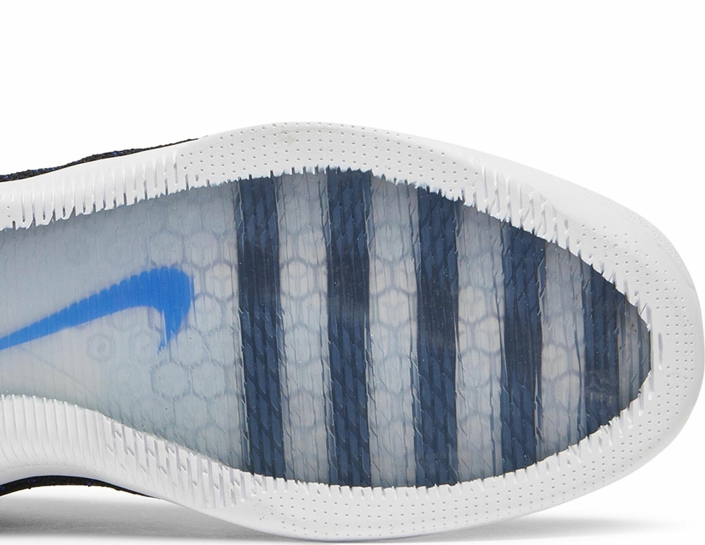 Kobe 11 elite low mark cheap parker