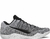 Tênis Nike Kobe 11 Elite Low 'Oreo' 822675-100