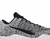 Tênis Nike Kobe 11 Elite Low 'Oreo' 822675-100 - comprar online