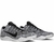 Tênis Nike Kobe 11 Elite Low 'Oreo' 822675-100 - comprar online