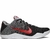 Tênis Nike Kobe 11 Elite Low 'Tinker Muse' 822675-060