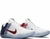 Tênis Nike Kobe 11 Elite Low 'USA' 822675-184 - comprar online