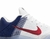 Tênis Nike Kobe 11 Elite Low 'USA' 822675-184 - comprar online