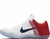 Tênis Nike Kobe 11 Elite Low 'USA' 822675-184 na internet
