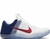 Tênis Nike Kobe 11 Elite Low 'USA' 822675-184