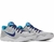 Tênis Nike Kobe 11 EP 'Draft Day' 836184-154 - comprar online