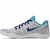 Tênis Nike Kobe 11 EP 'Draft Day' 836184-154 na internet