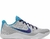 Tênis Nike Kobe 11 EP 'Draft Day' 836184-154