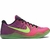 Tênis Nike Kobe 11 'Mambacurial' 836183-635