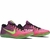 Tênis Nike Kobe 11 'Mambacurial' 836183-635 - comprar online