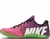 Tênis Nike Kobe 11 'Mambacurial' 836183-635 na internet