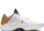 Tênis Nike Kobe 5 Protro "Big Stage" CT8014-100 - loja online