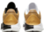 Tênis Nike Kobe 5 Protro "Big Stage" CT8014-100 na internet