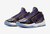 Tênis Nike Kobe 5 Proto "Lakers" CD4991-500 -  Equipetenis.com - Os Melhores Tênis do Mundo aqui!