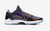Tênis Nike Kobe 5 Proto "Lakers" CD4991-500 - loja online