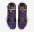 Imagem do Tênis Nike Kobe 5 Proto "Lakers" CD4991-500