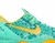 Tênis Nike Kobe 8 'Green Glow' 555035-304 - comprar online