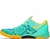 Tênis Nike Kobe 8 'Green Glow' 555035-304 na internet