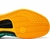 Tênis Nike Kobe 8 'Green Glow' 555035-304 - loja online