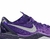 Tênis Nike Kobe 8 System 'Playoff' 555035-500 - comprar online