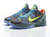 Tênis Nike Kobe 6 "Prelude" 640220-001 na internet