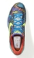 Tênis Nike Kobe 6 "Prelude" 640220-001 - loja online