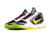 Tênis Nike Kobe 5 Proto "Chaos" CD4991-100 na internet