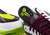 Tênis Nike Kobe 5 Proto "Chaos" CD4991-100 -  Equipetenis.com - Os Melhores Tênis do Mundo aqui!